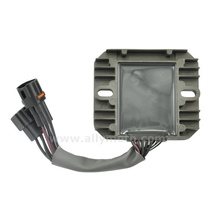 16 Voltage Regulator Rectifier Suzuki Gsxr600 Gsxr750 Gsxr1000 Sv650 Sv1000S Gsxr 600 750 1000@2